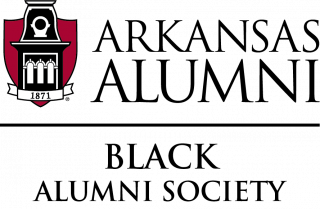 Arkansas Alumni Association | Black Alumni Society